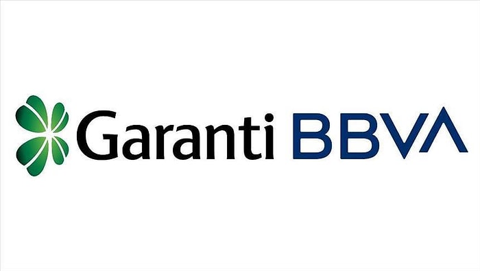 Garanti BBVA, BM Net-Sıfır Bankacılık Birliği'ne Katıldı