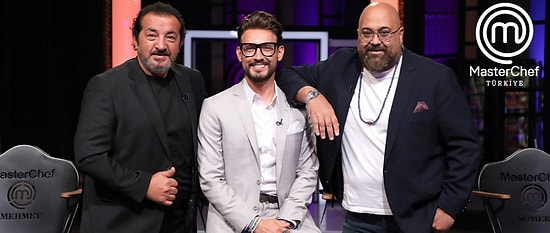 MasterChef'te Dokunulmazlığı Kim Kazandı? 31 Ağustos 2021 MasterChef Eleme Adayı Kim Oldu?