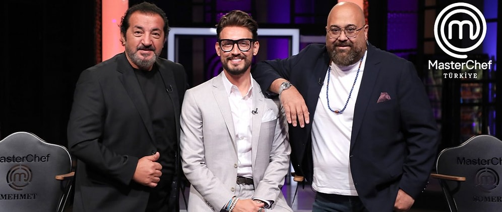 MasterChef'te Dokunulmazlığı Kim Kazandı? 31 Ağustos 2021 MasterChef Eleme Adayı Kim Oldu?