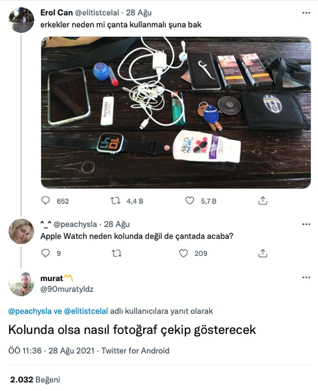 5. Hiç.