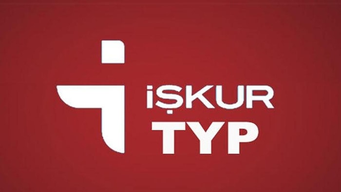 İŞKUR TYP İle 13 Bin 238 Personel Alacak! İŞKUR TYP Personel Alımı Başvuru Şartları Nedir?