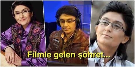 Türk Halk Müziğinin Fenomen Ustası Güler Duman'ın Hayatına Dair Bilmediğiniz Detaylar