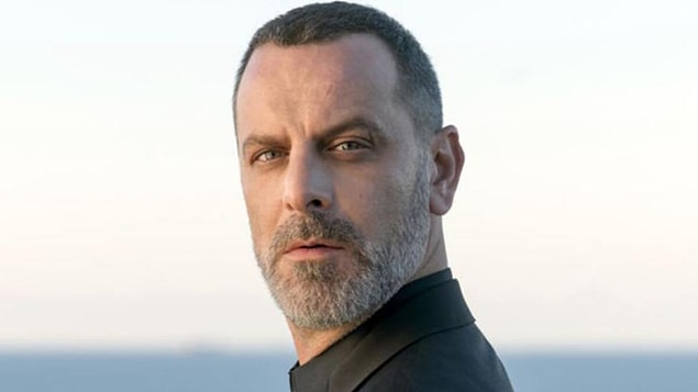 6. Ozan Güven