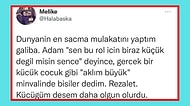 Güldüğün Tweetlere Göre Alfa mısın Yoksa Beta mı?