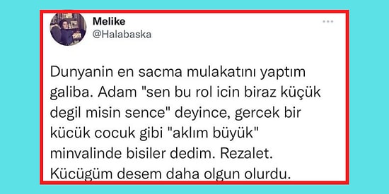 Güldüğün Tweetlere Göre Alfa mısın Yoksa Beta mı?