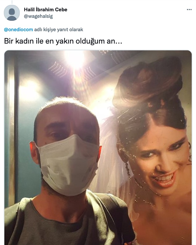 5. 👇