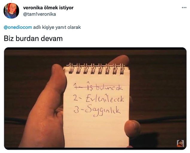 6. 👇