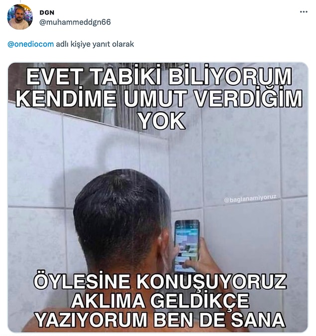 11. 👇
