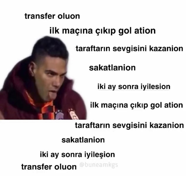 7.