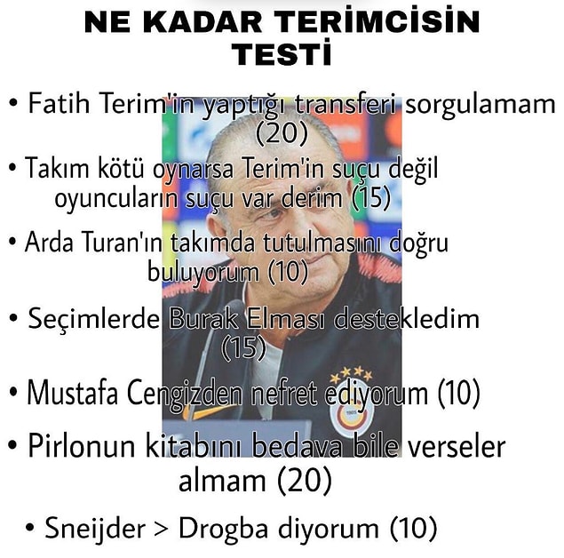 8.
