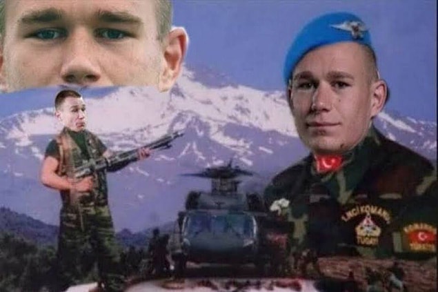 11.