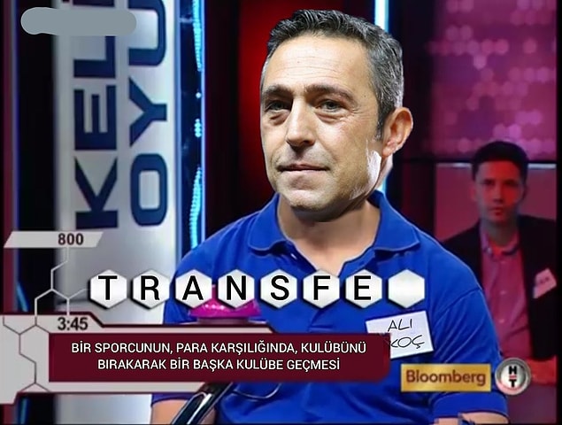 16.