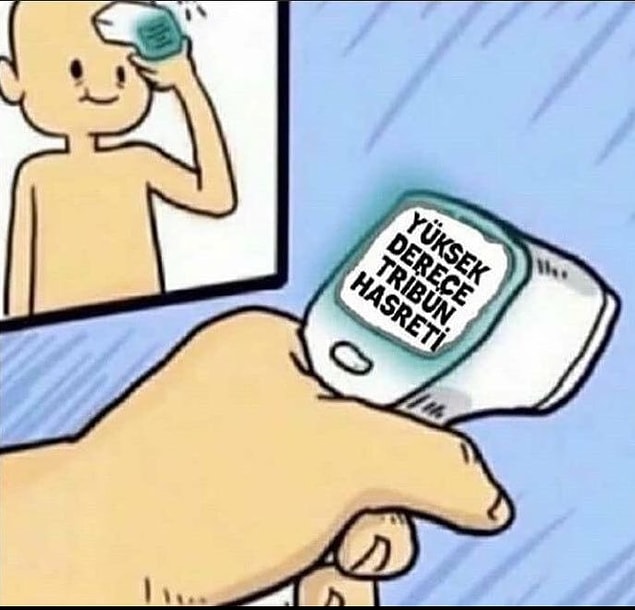22.