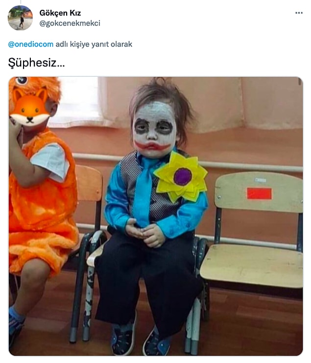 15. 👇