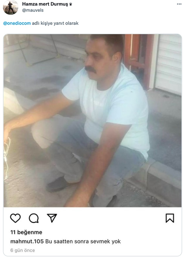 17. 👇