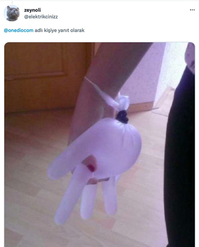 18. 👇