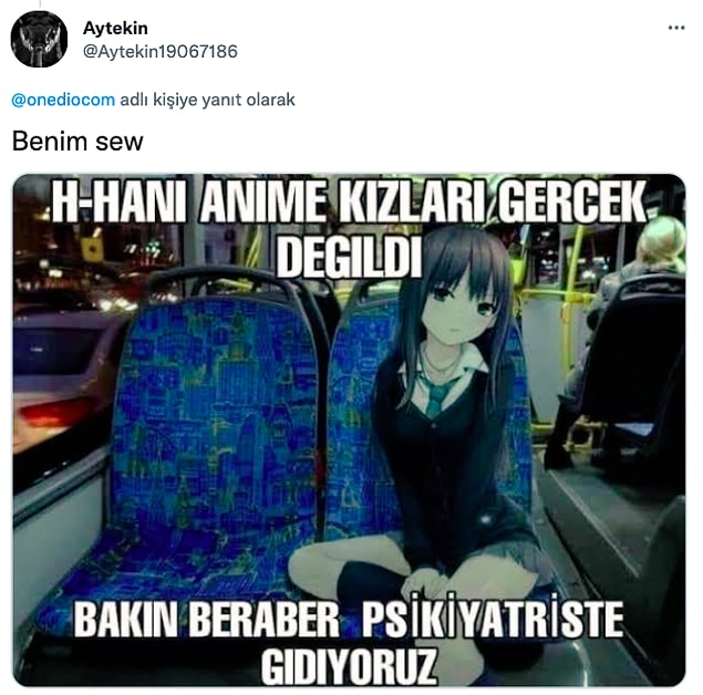 21. 👇