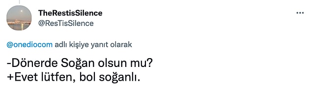 22. 👇