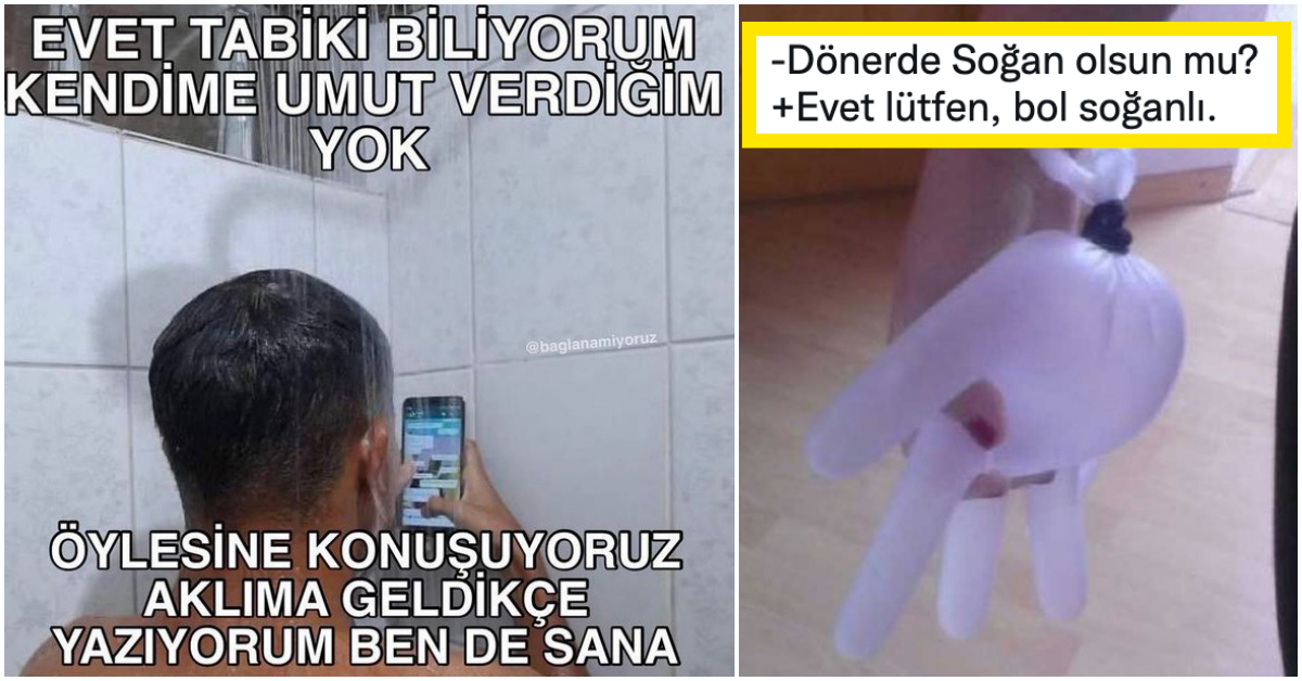 s-fca8e80e2580f487ff70c3c47df5f67714eab3d9.jpg
