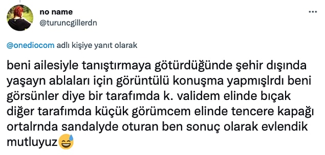 3.