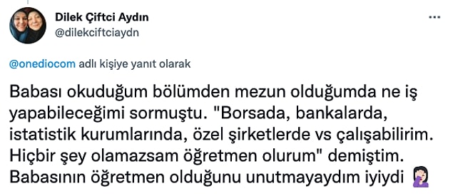 5.