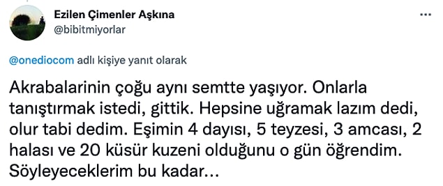 6.