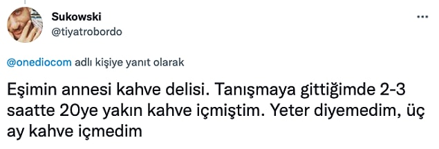 7.
