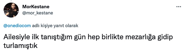 8.