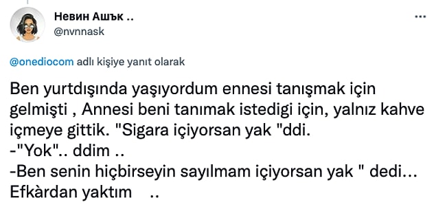 10.