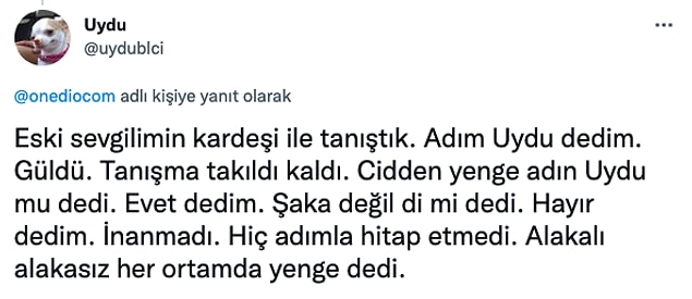 13.