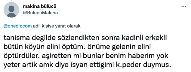 15.