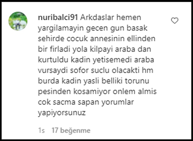 👇