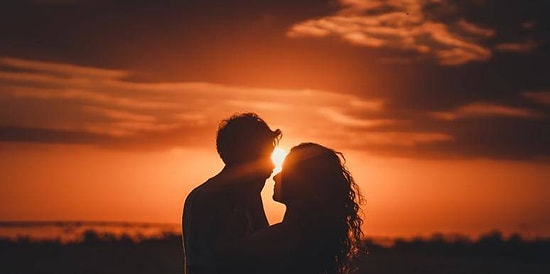 Dizayn Ettiğin Eve Göre Ruh Eşinle Ne Zaman Tanışacaksın?