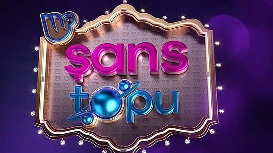 1 Eylül 2021 Şans Topu Sonuçları Açıklandı! Şans Topu'nda Büyük İkramiye Sahibini Buldu mu?