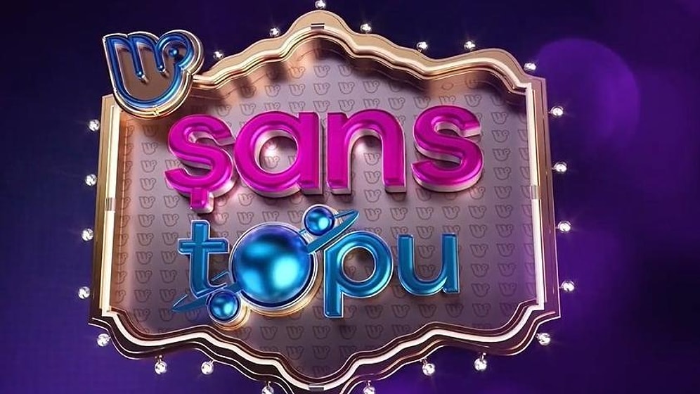 1 Eylül 2021 Şans Topu Sonuçları Açıklandı! Şans Topu'nda Büyük İkramiye Sahibini Buldu mu?