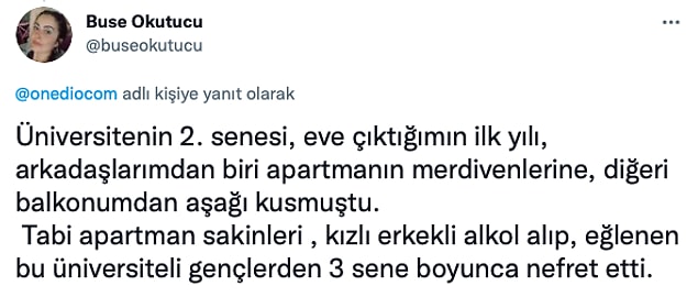 2.