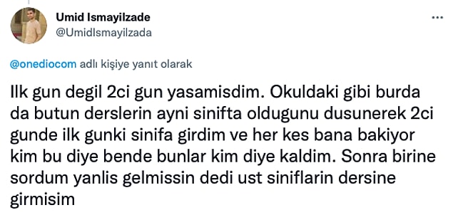 7.