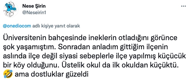 8.