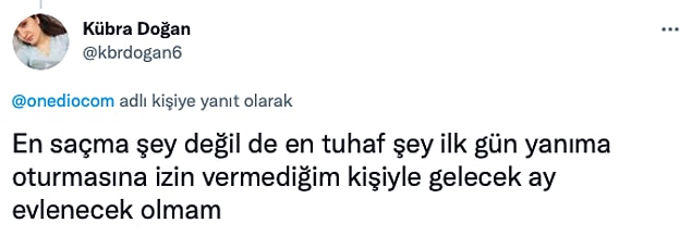 9.