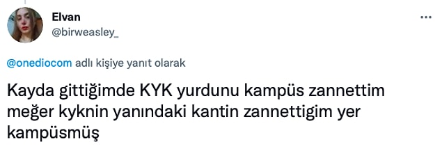 10.