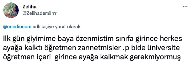 11.