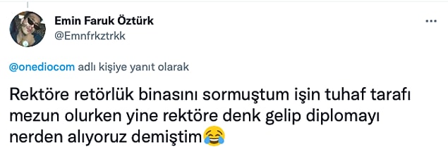 13.