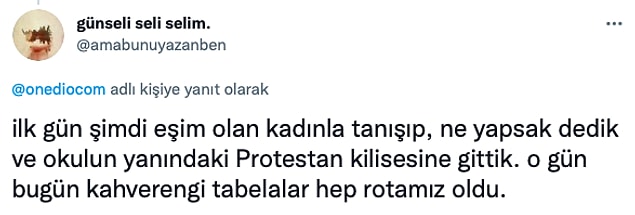 15.