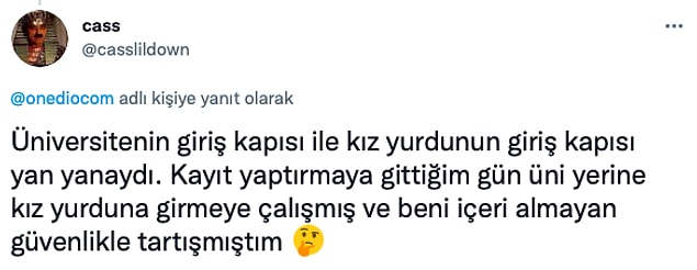 19.
