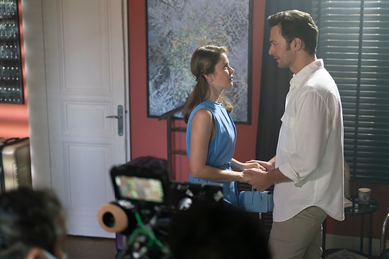 Camdaki Kız 2. Sezon Tarihi Belli Oldu: Camdaki Kız Sezon Finalinde Neler Yaşanmıştı?