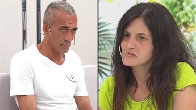 Siz ne diyorsunuz bu iddialara ve olaylara?