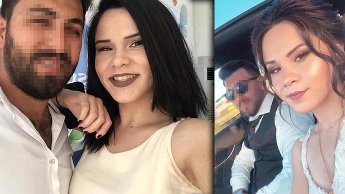 Başından Yaralı Olarak Sağlık Ocağına Götürmüştü: Ela Kurtarılamadı, Eşi Gözaltına Alındı