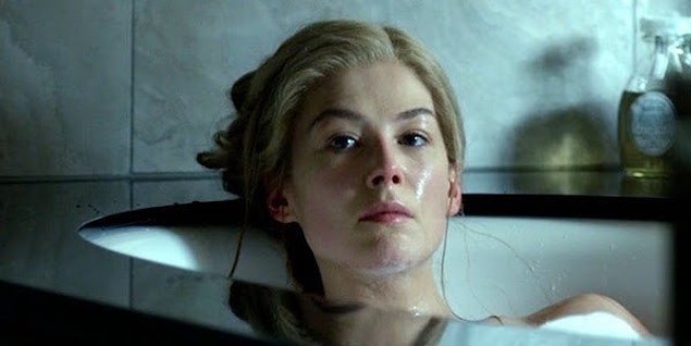 5. Bu karenin hangi filme ait olduğunu sorsak?