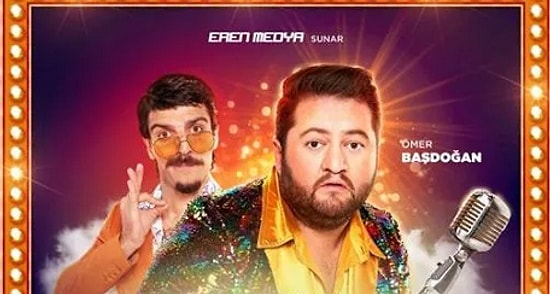 Şahane Hayaller Konusu Nedir? Şahane Hayaller Filmi Oyuncuları Kimlerdir?