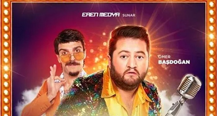 Şahane Hayaller Konusu Nedir? Şahane Hayaller Filmi Oyuncuları Kimlerdir?